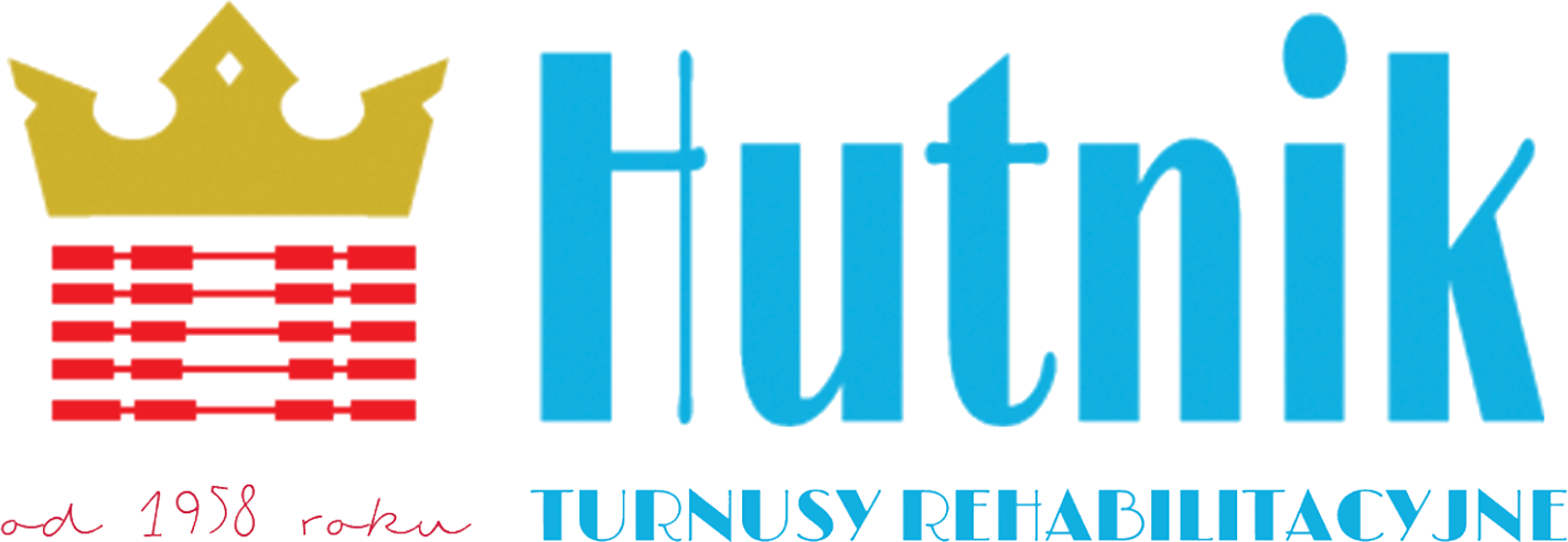 Hutnik — Turnusy Rehabilitacyjne